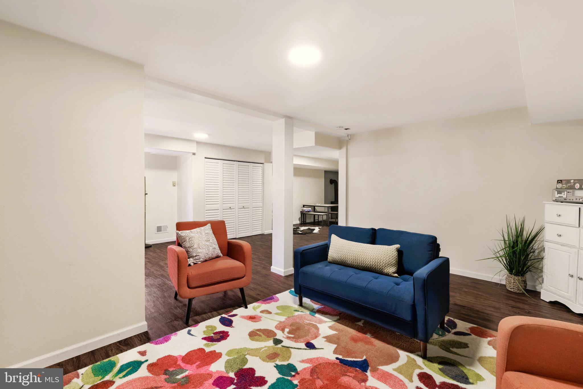 238 Old Shenandoah Trl