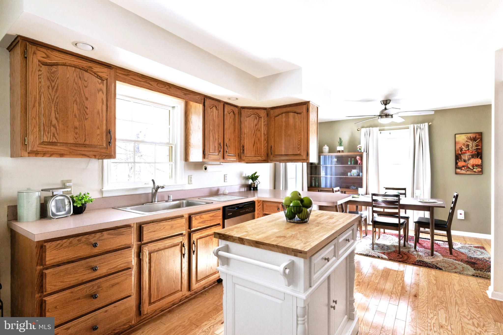 238 Old Shenandoah Trl