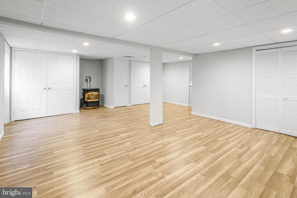 254 Fulton Ave