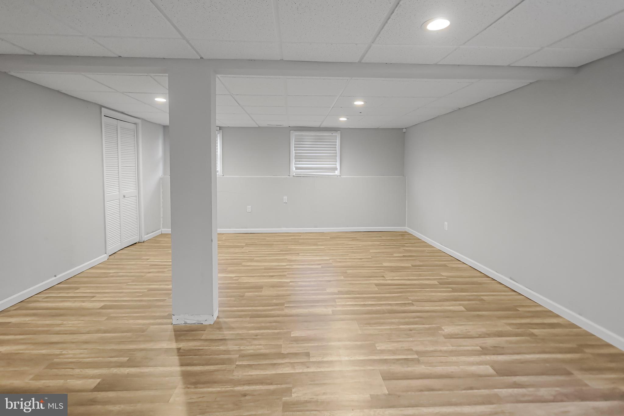 254 Fulton Ave