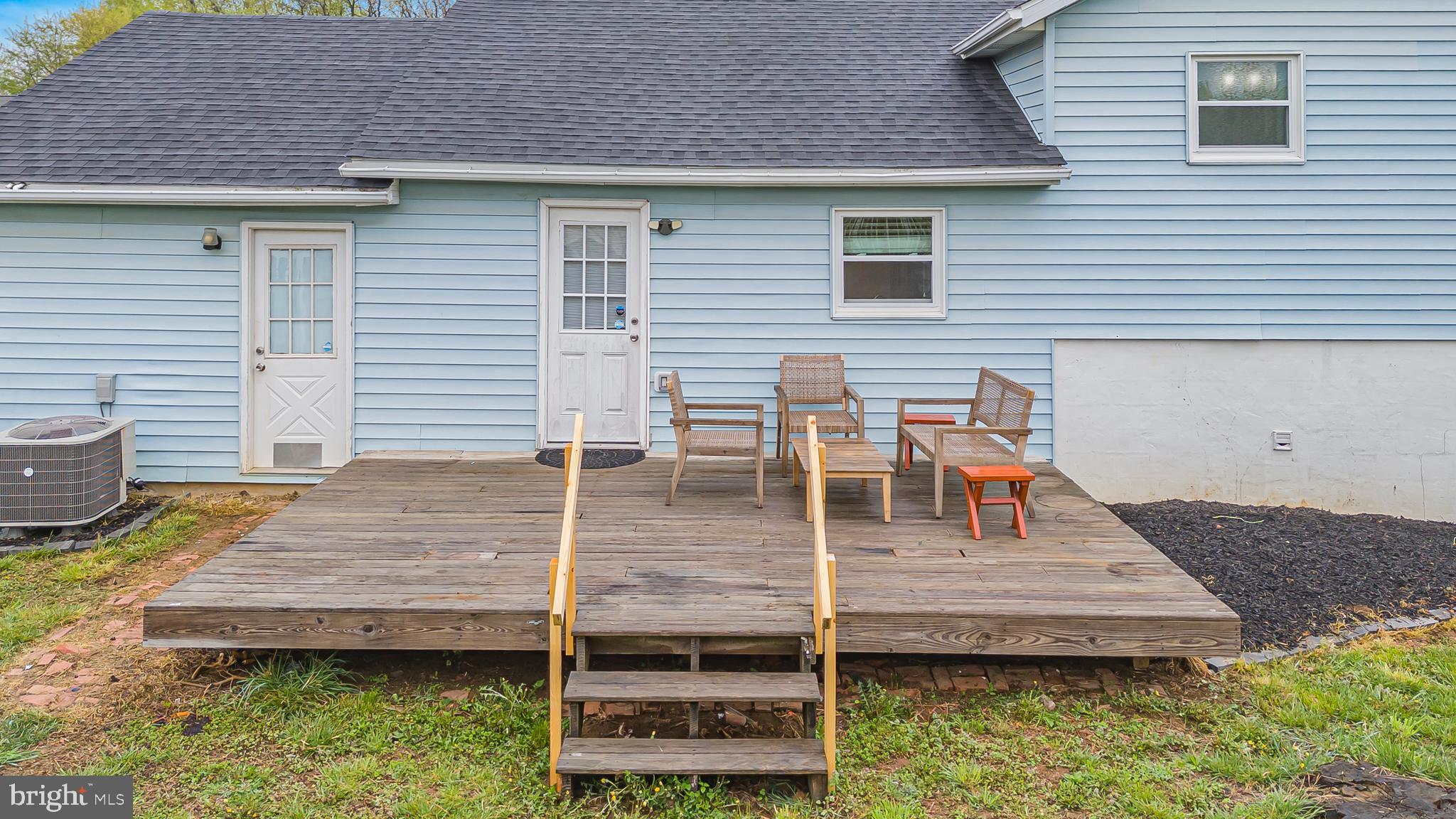 254 Fulton Ave