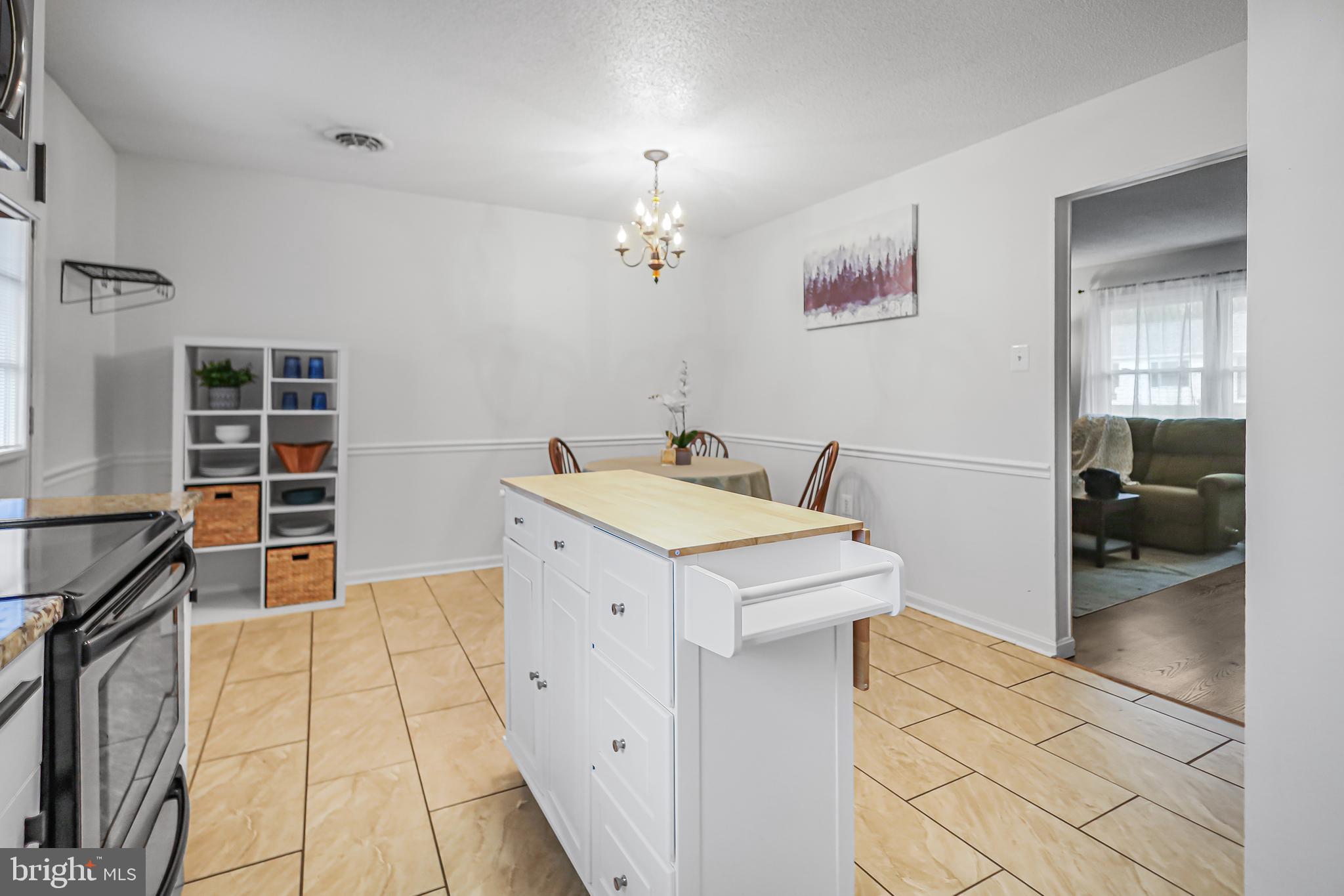 254 Fulton Ave