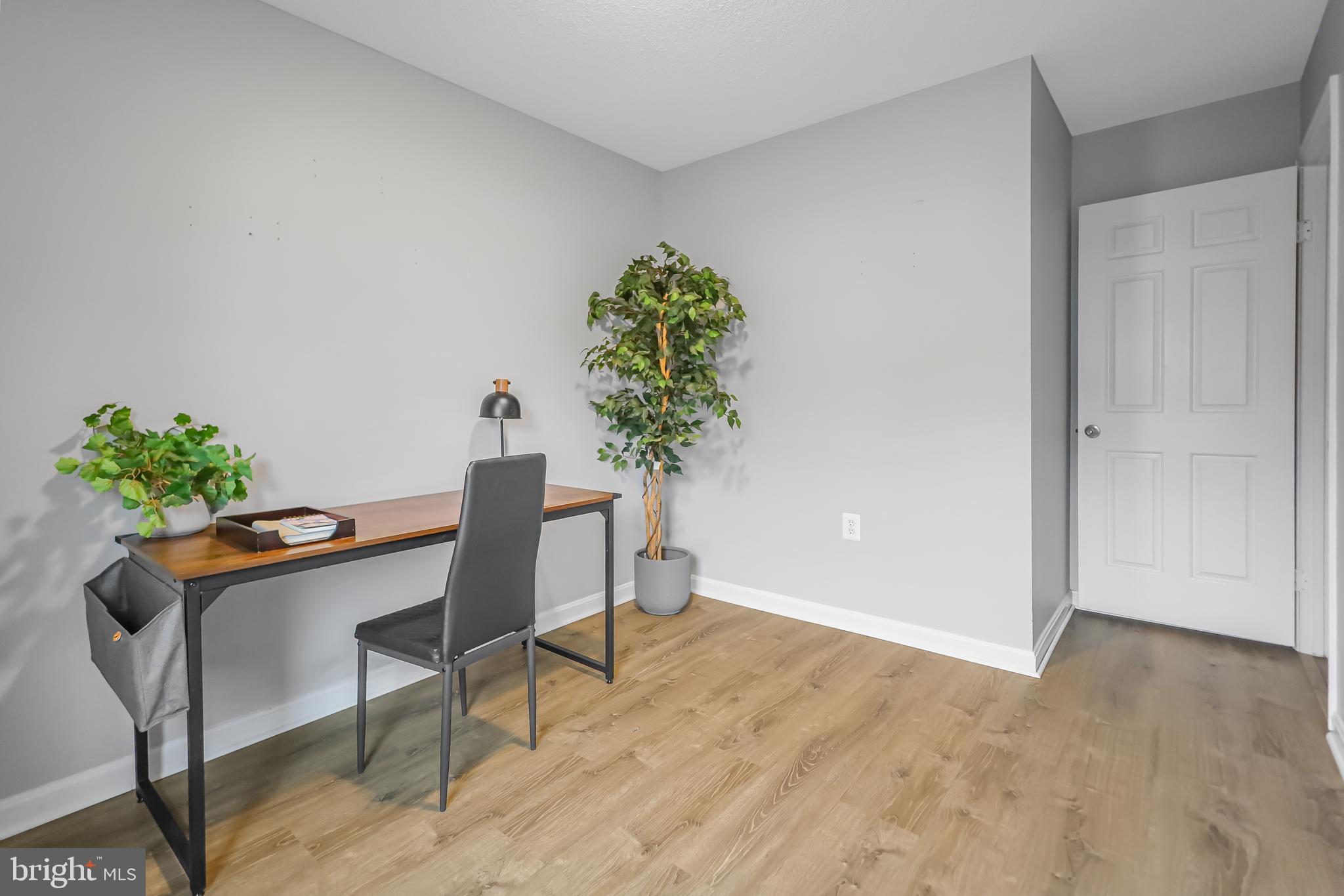 254 Fulton Ave