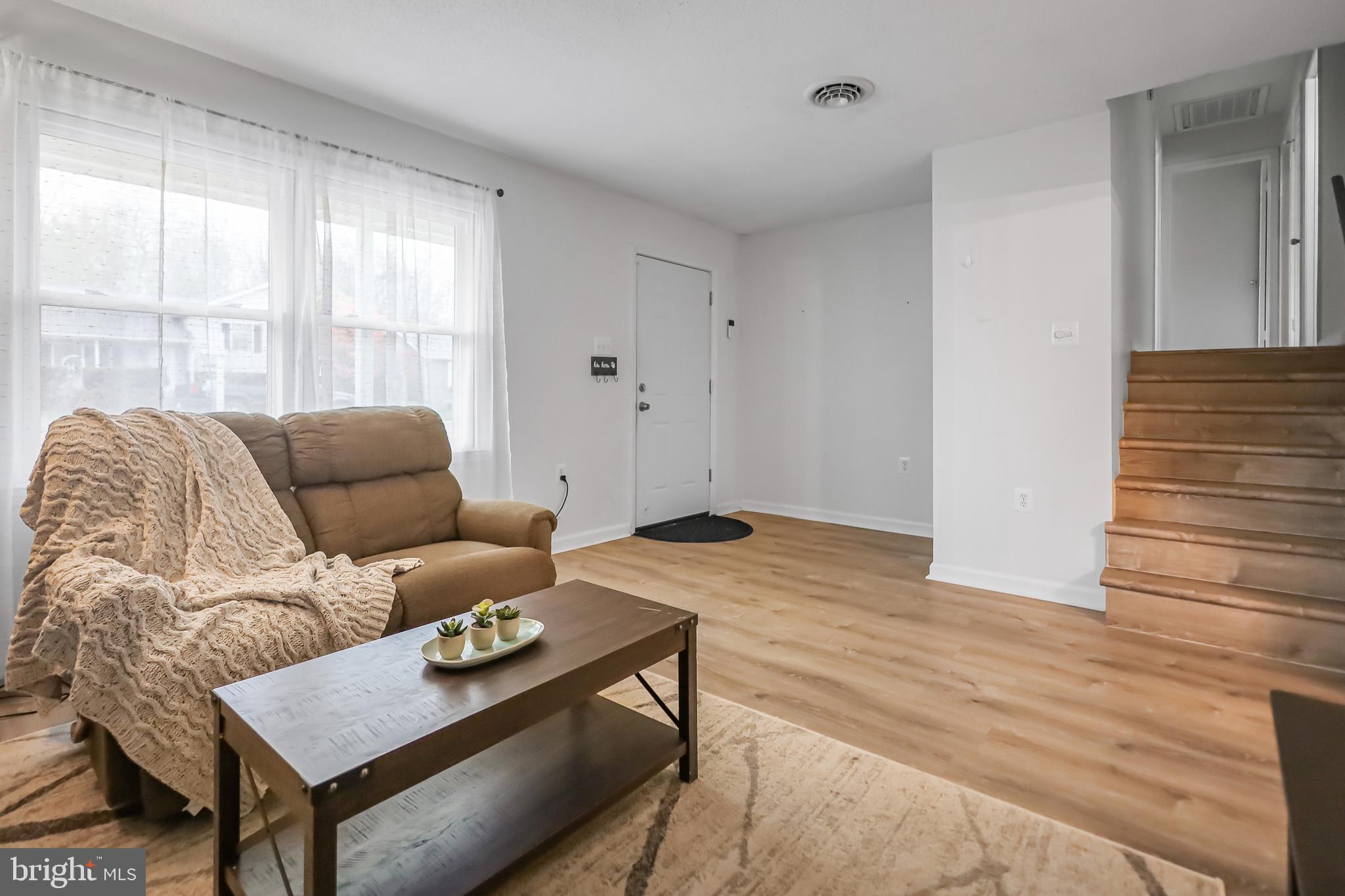 254 Fulton Ave