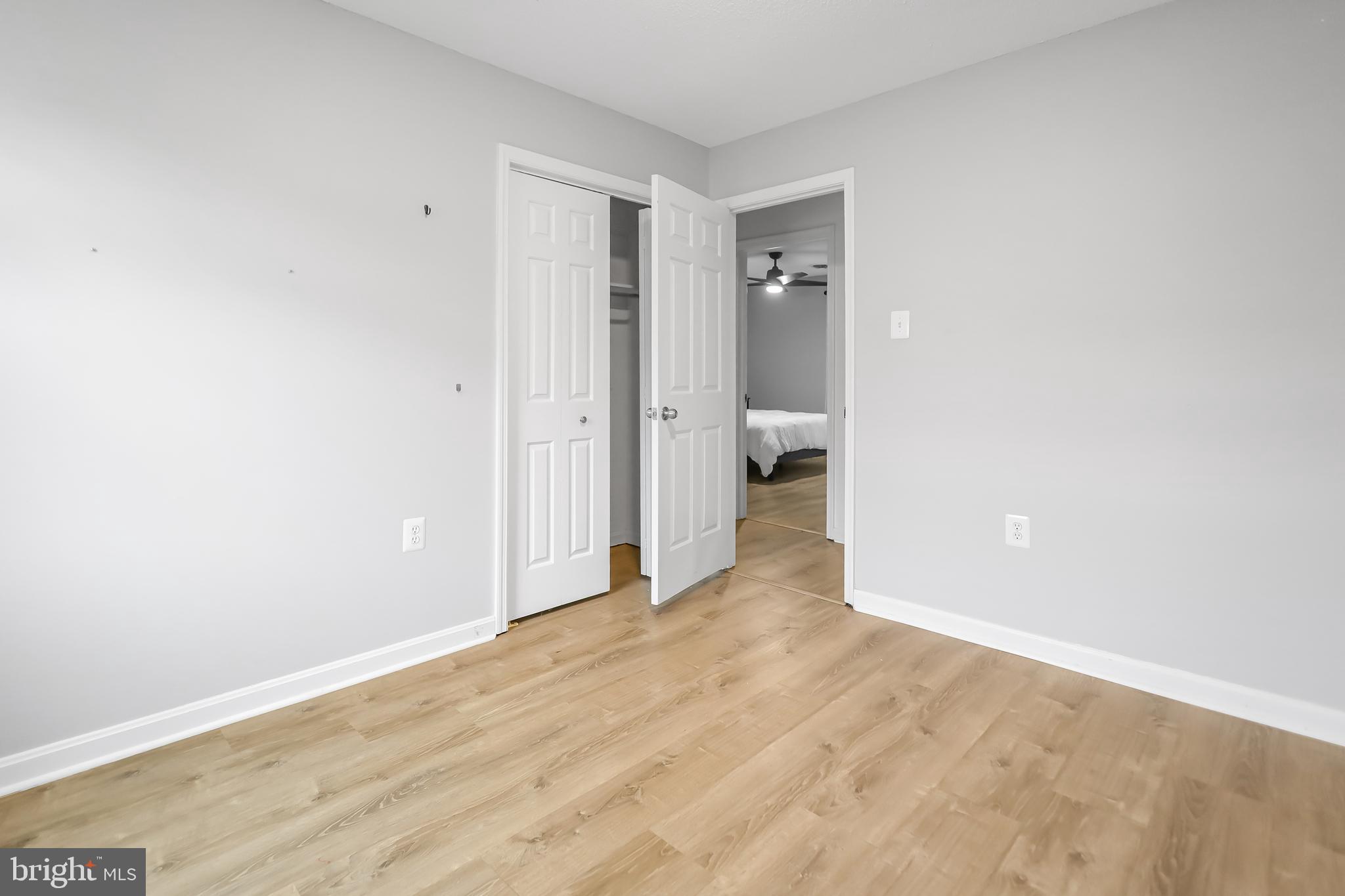 254 Fulton Ave