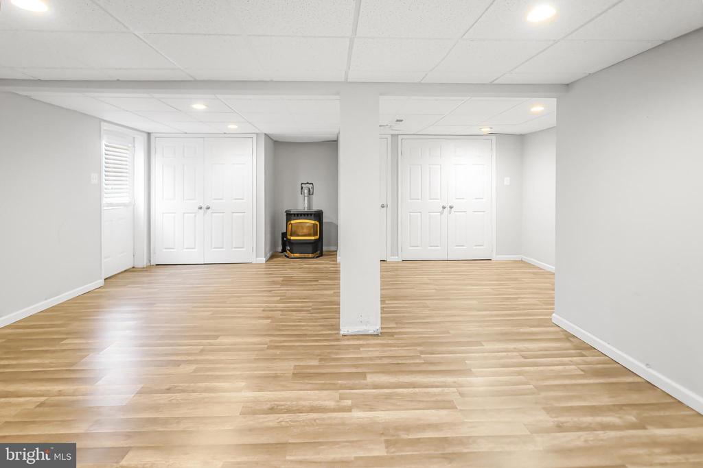254 Fulton Ave