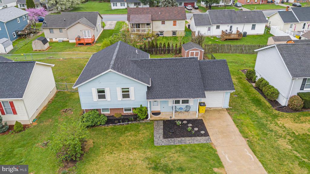 254 Fulton Ave