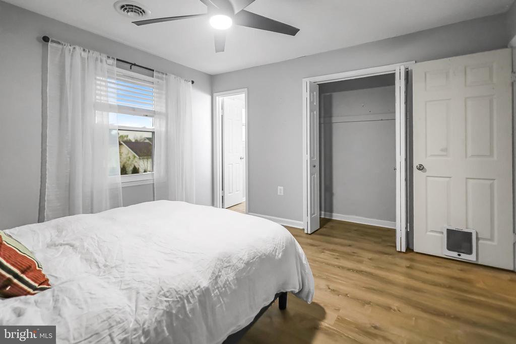254 Fulton Ave