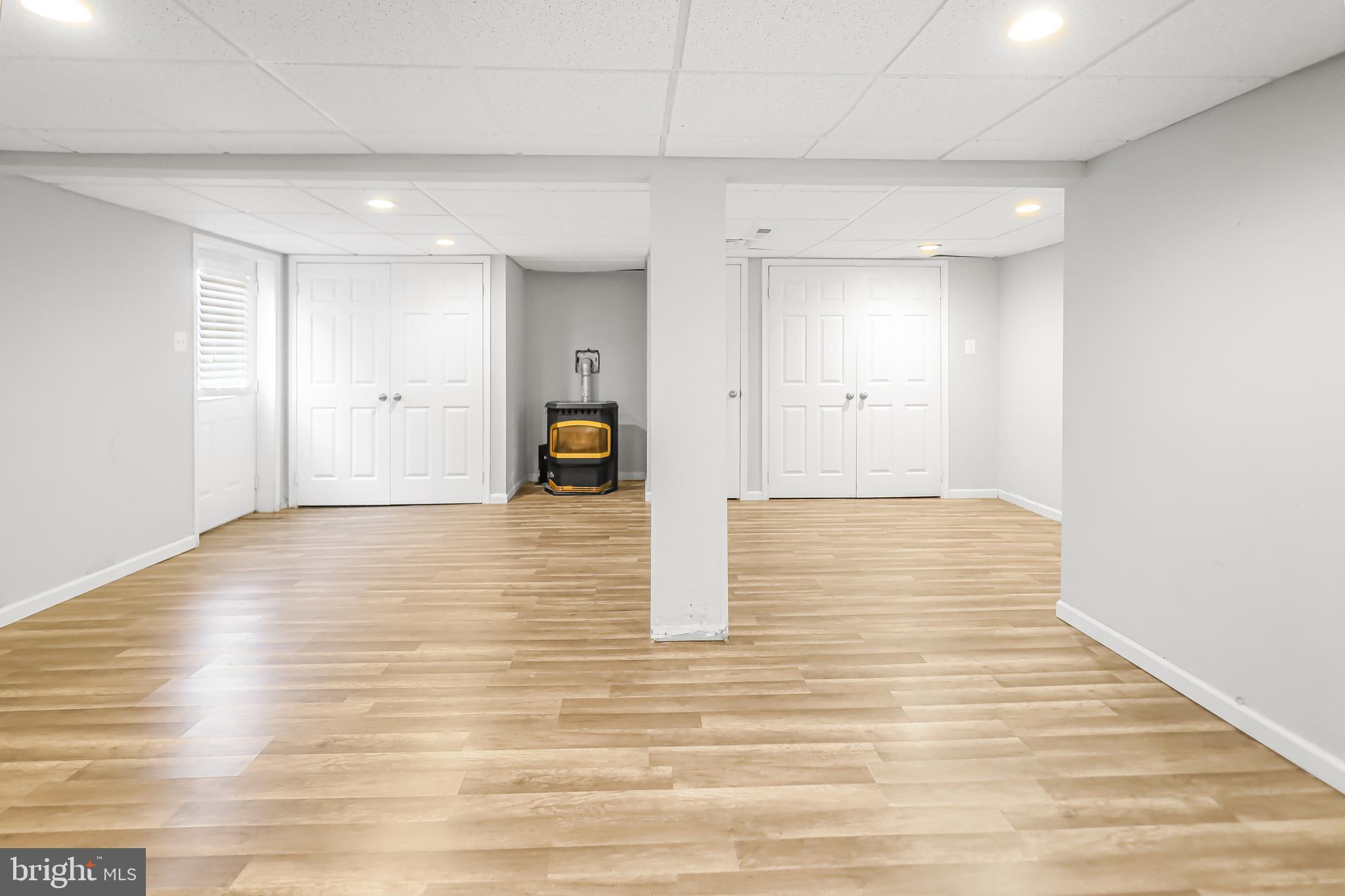 254 Fulton Ave
