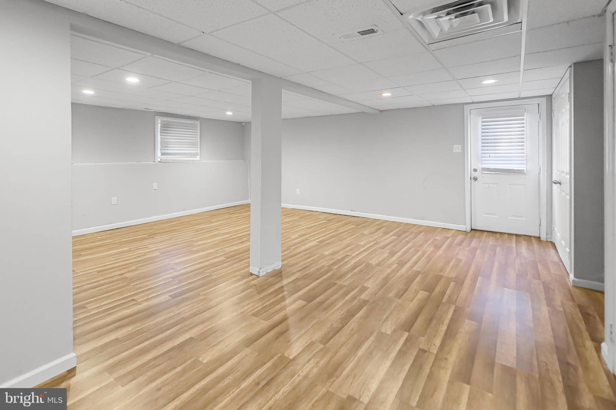254 Fulton Ave