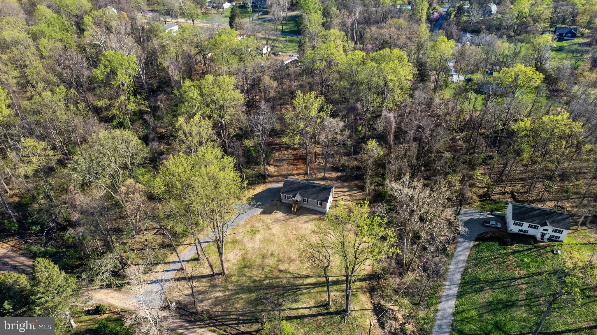268 Dawn Ln