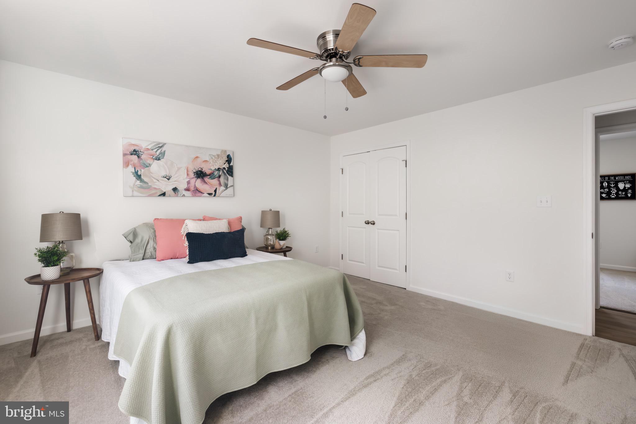 268 Dawn Ln