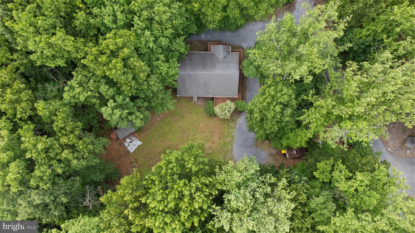 904 Wild Turkey Rd
