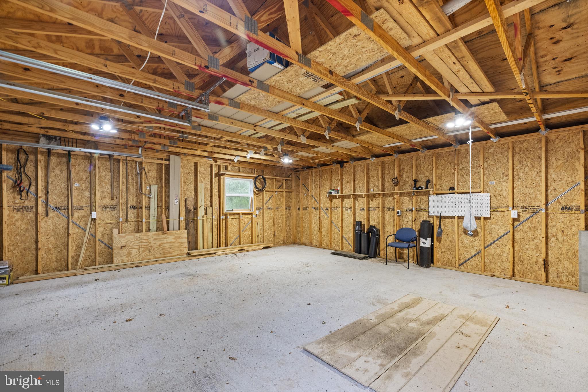 1118 John Brown Farm Rd