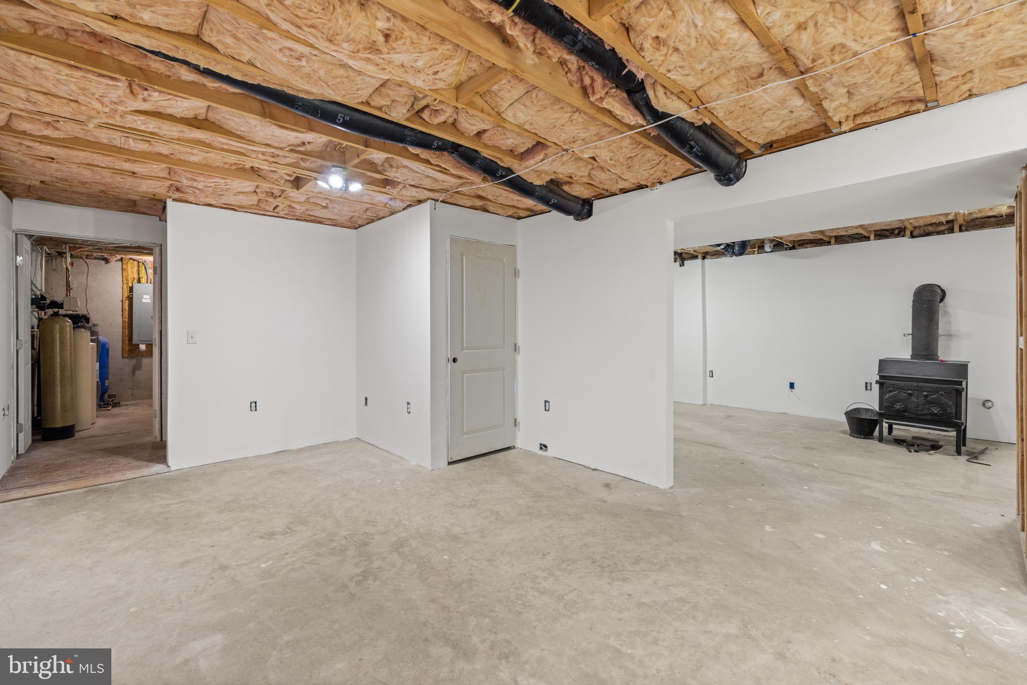 1118 John Brown Farm Rd