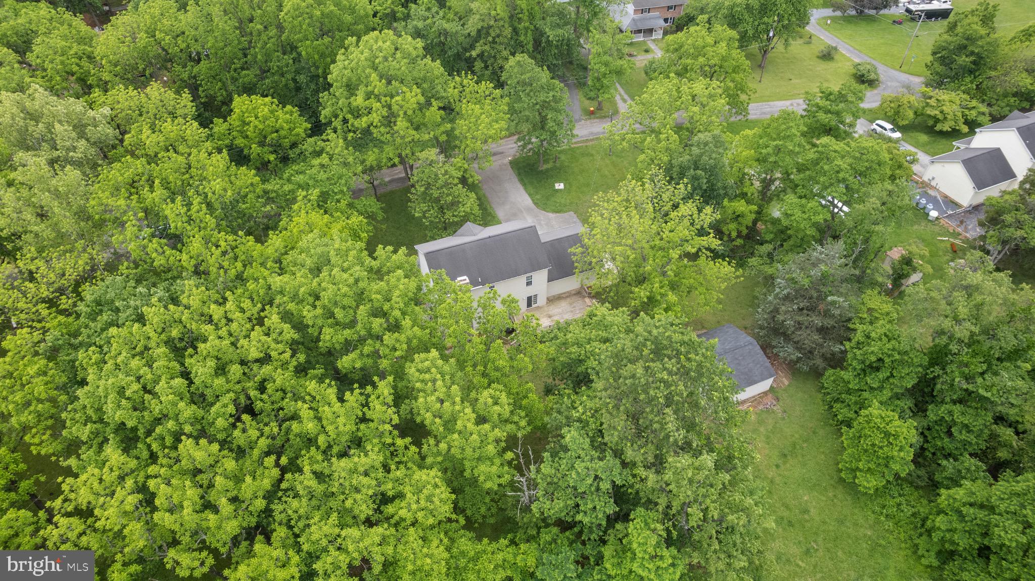 1118 John Brown Farm Rd