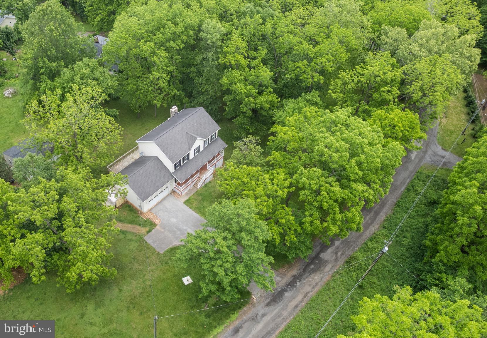 1118 John Brown Farm Rd
