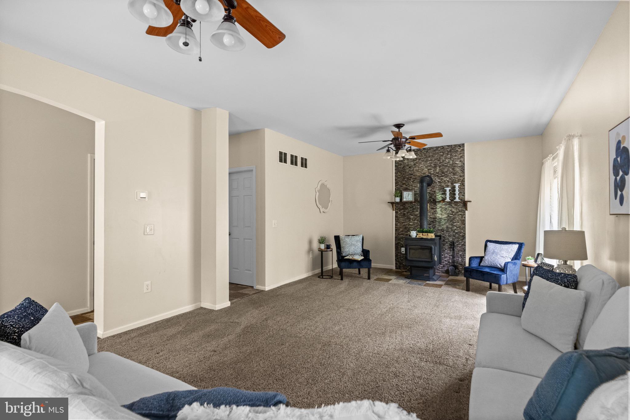 1118 John Brown Farm Rd