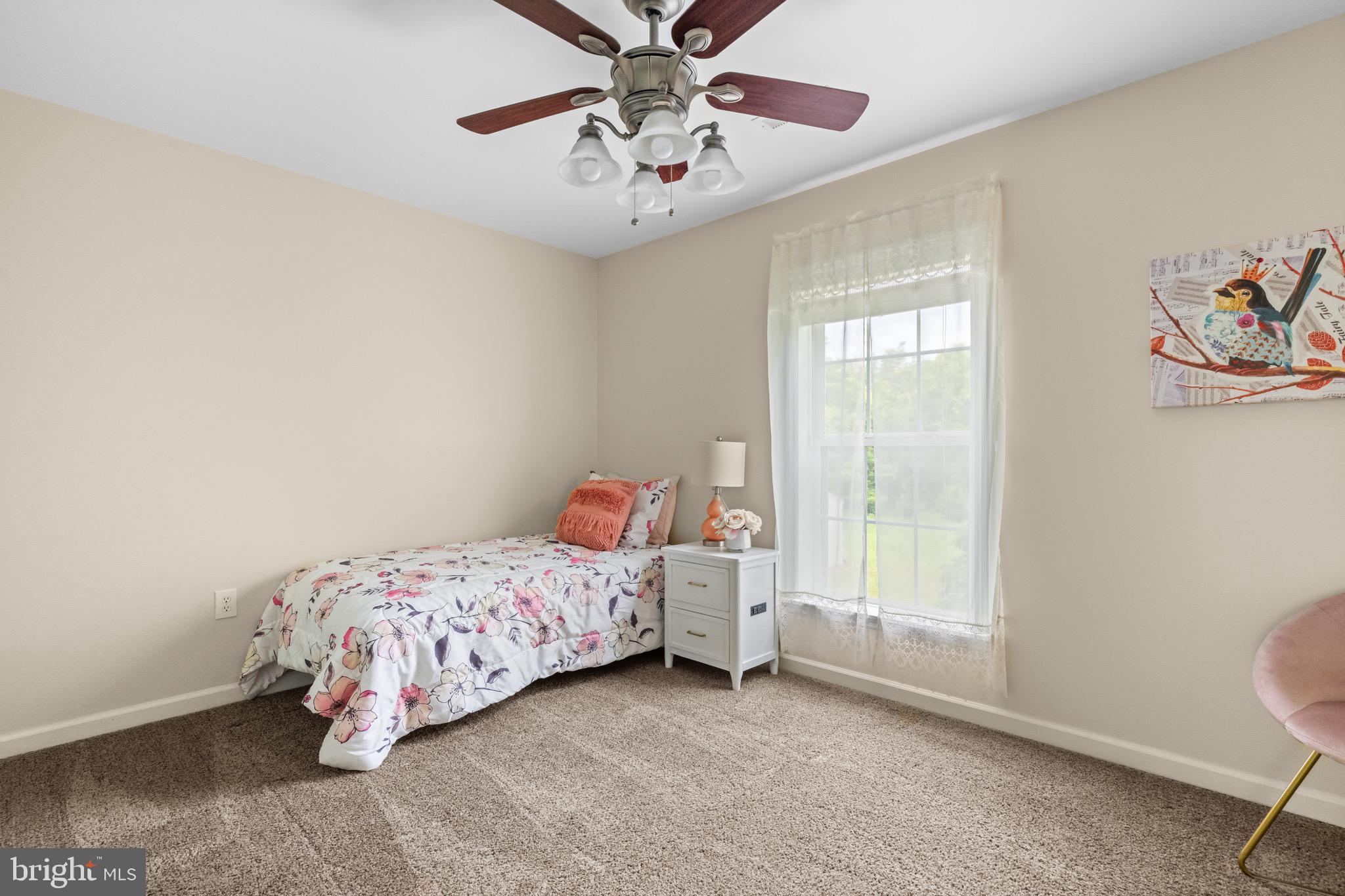 1118 John Brown Farm Rd