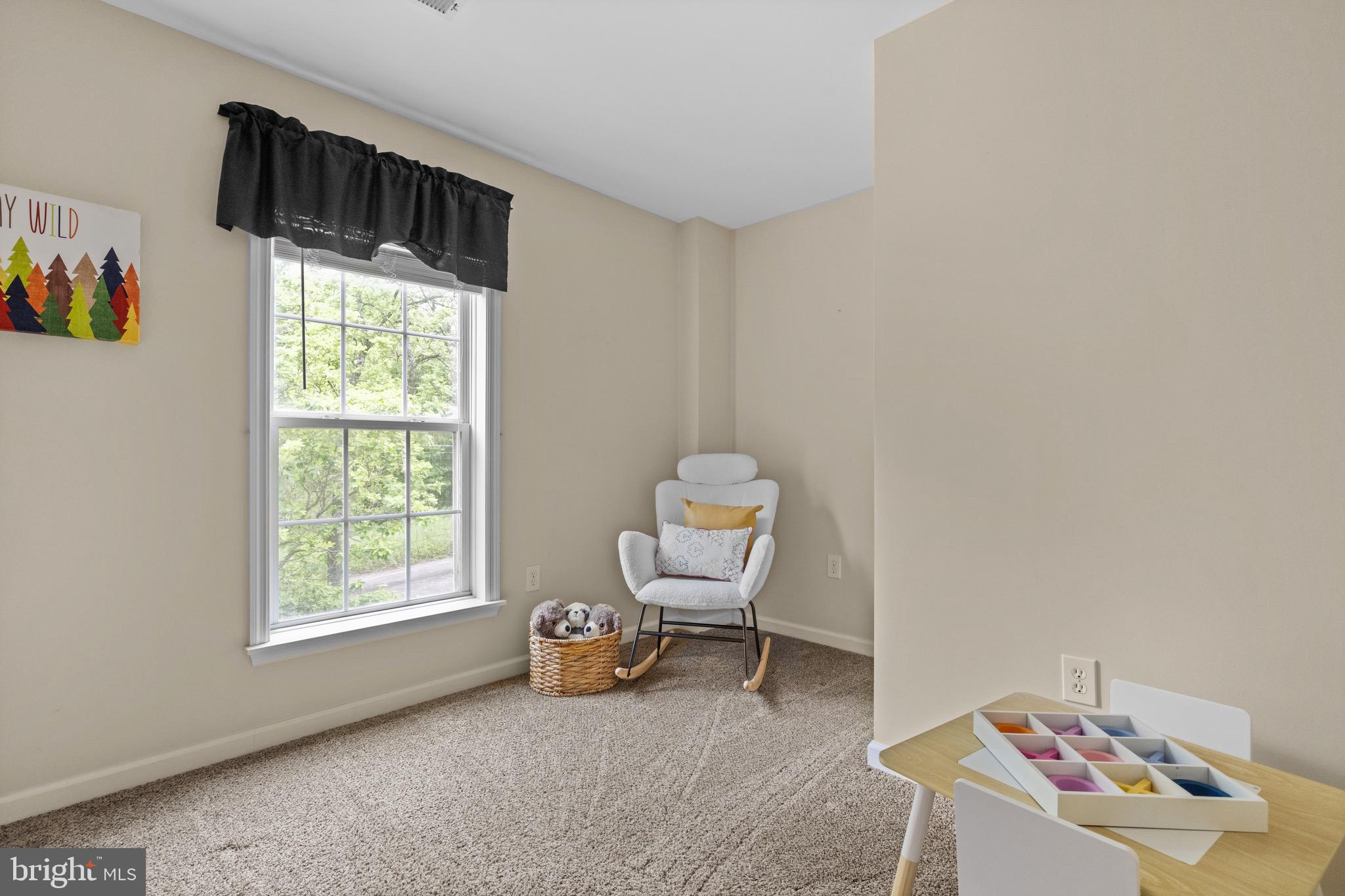 1118 John Brown Farm Rd