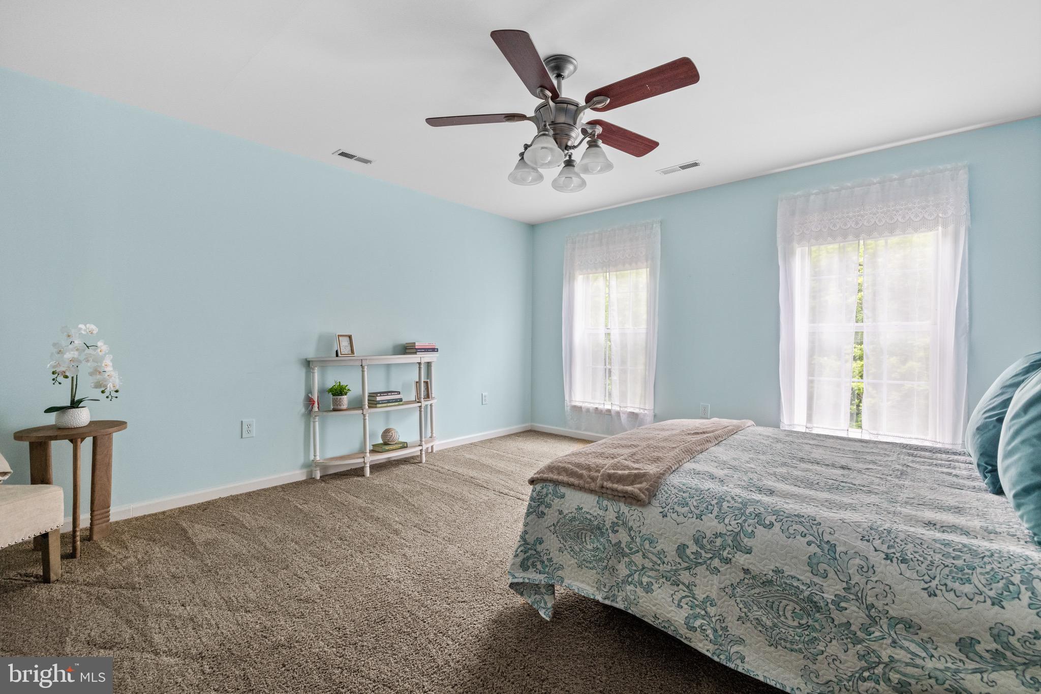 1118 John Brown Farm Rd
