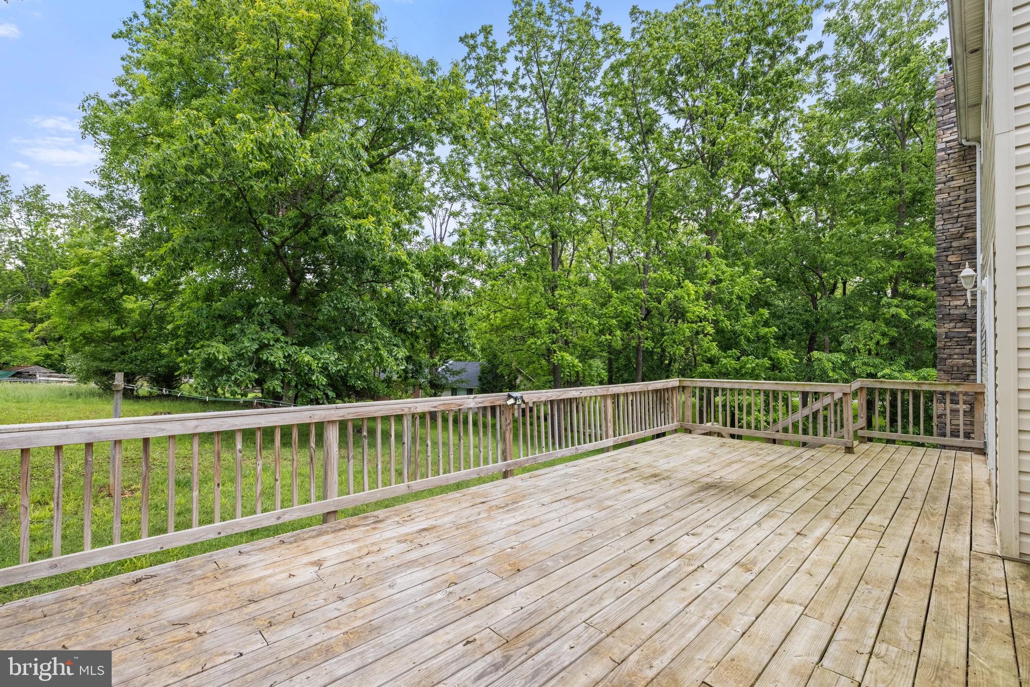 1118 John Brown Farm Rd