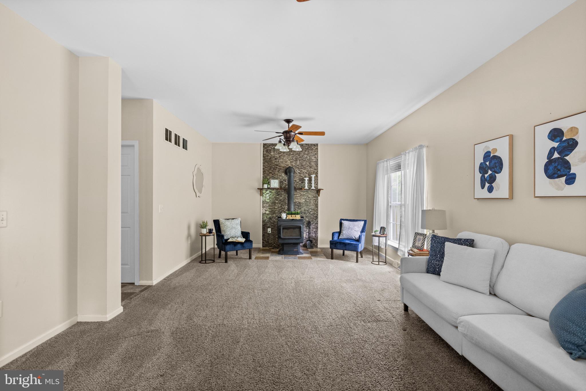 1118 John Brown Farm Rd