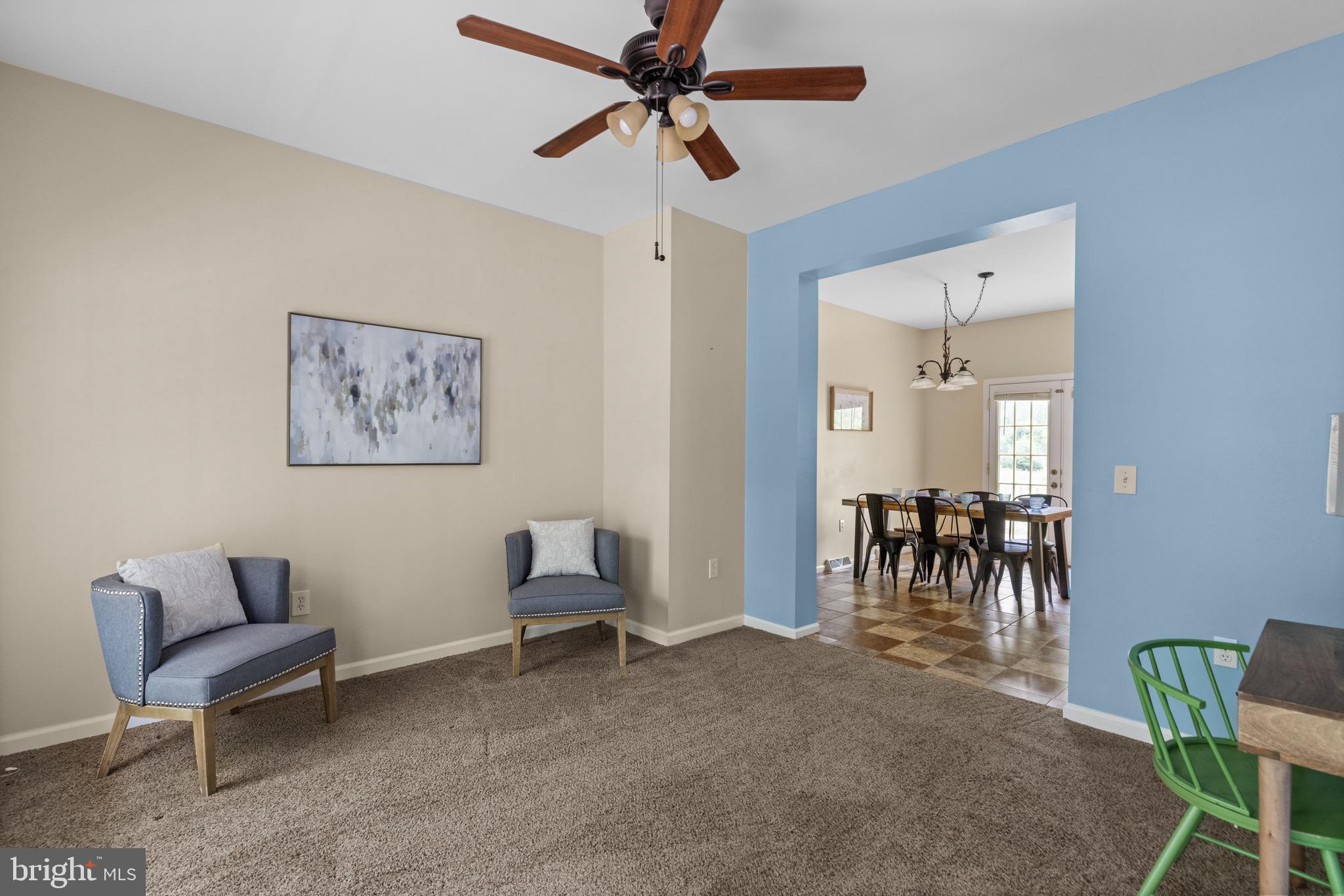 1118 John Brown Farm Rd