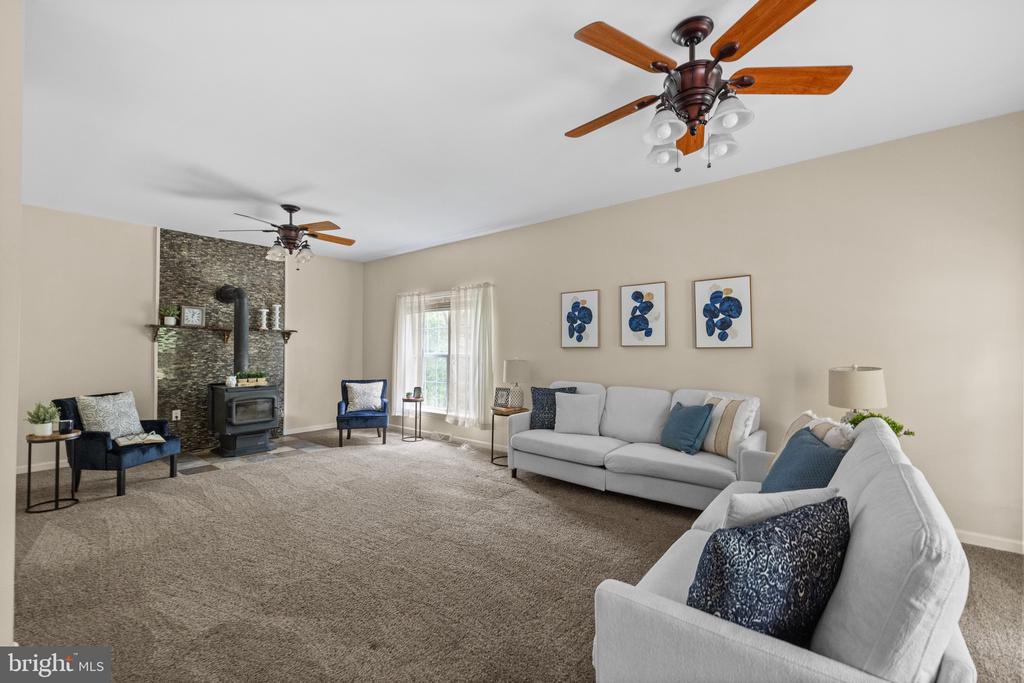 1118 John Brown Farm Rd