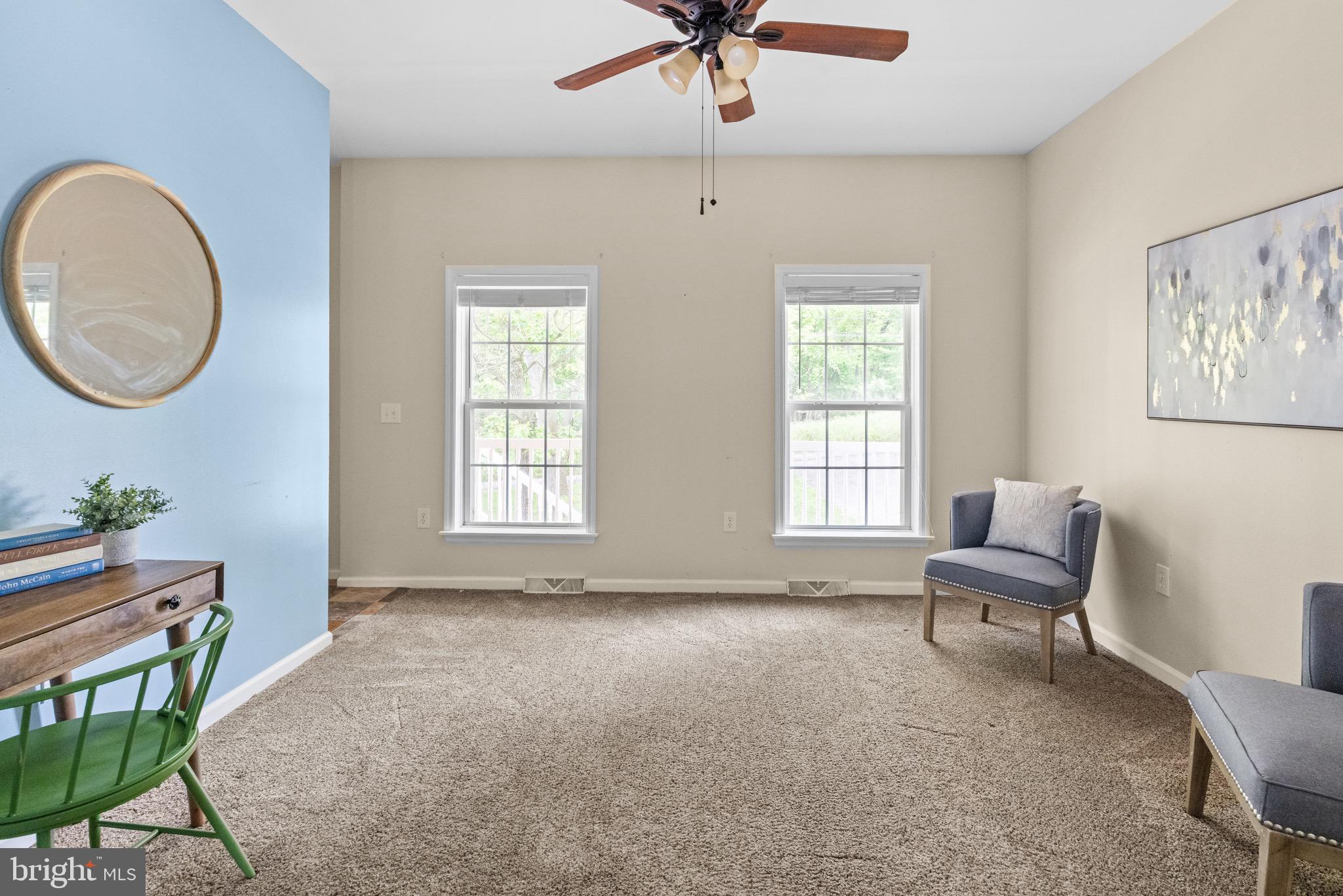 1118 John Brown Farm Rd