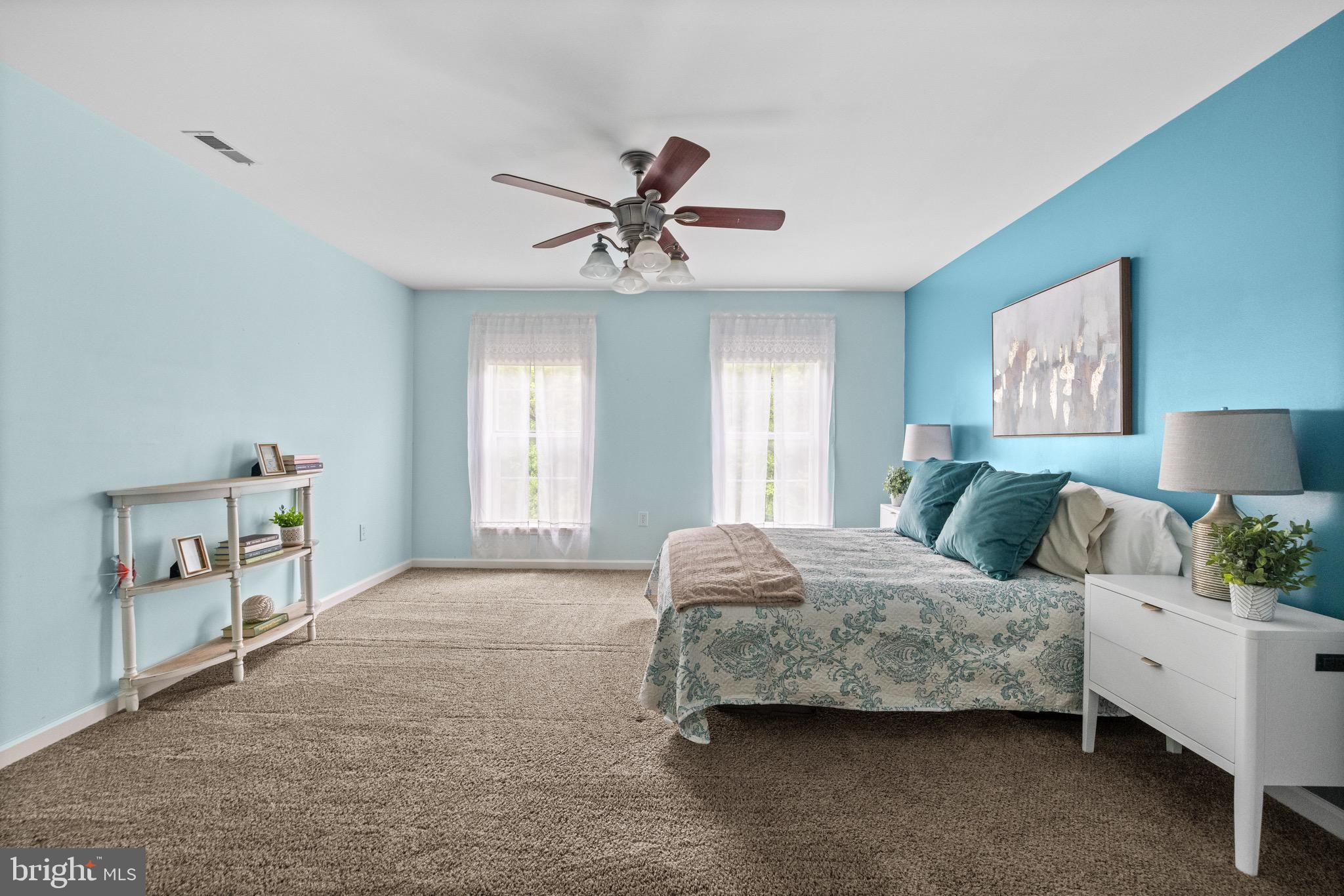 1118 John Brown Farm Rd