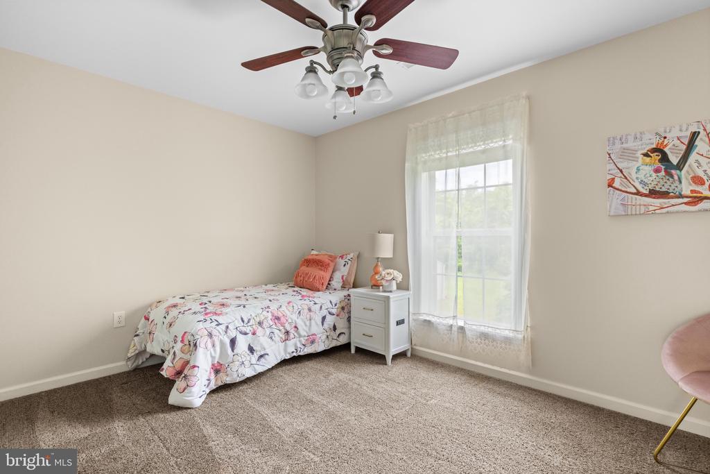 1118 John Brown Farm Rd
