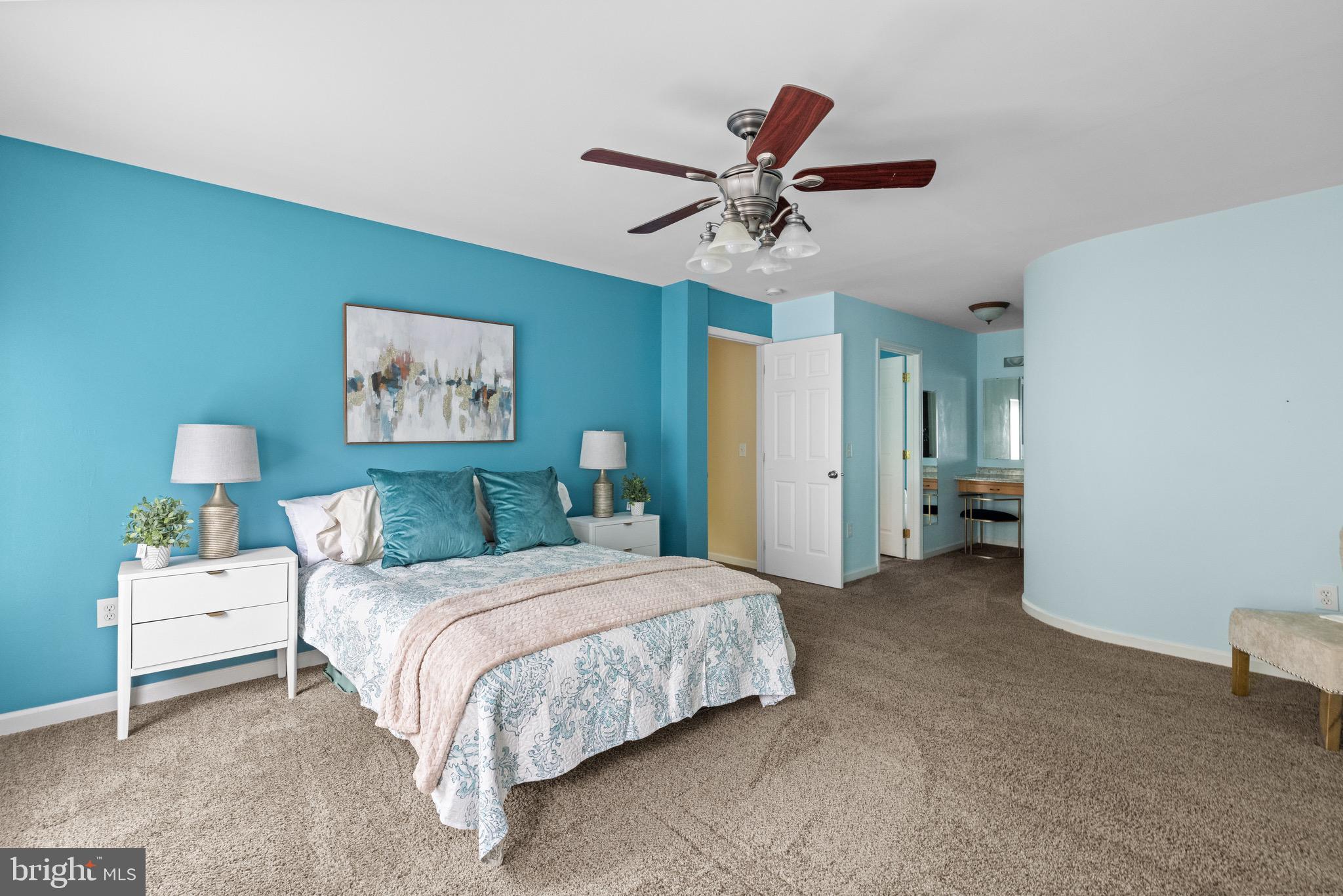 1118 John Brown Farm Rd