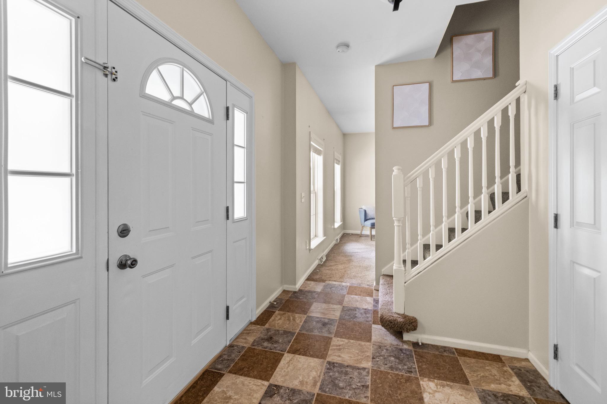 1118 John Brown Farm Rd