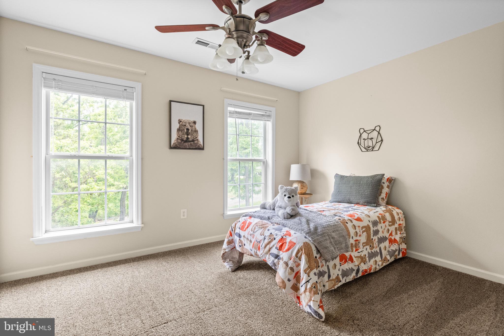 1118 John Brown Farm Rd