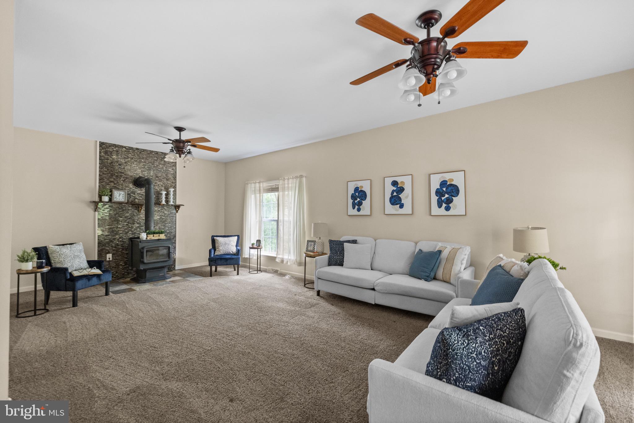 1118 John Brown Farm Rd