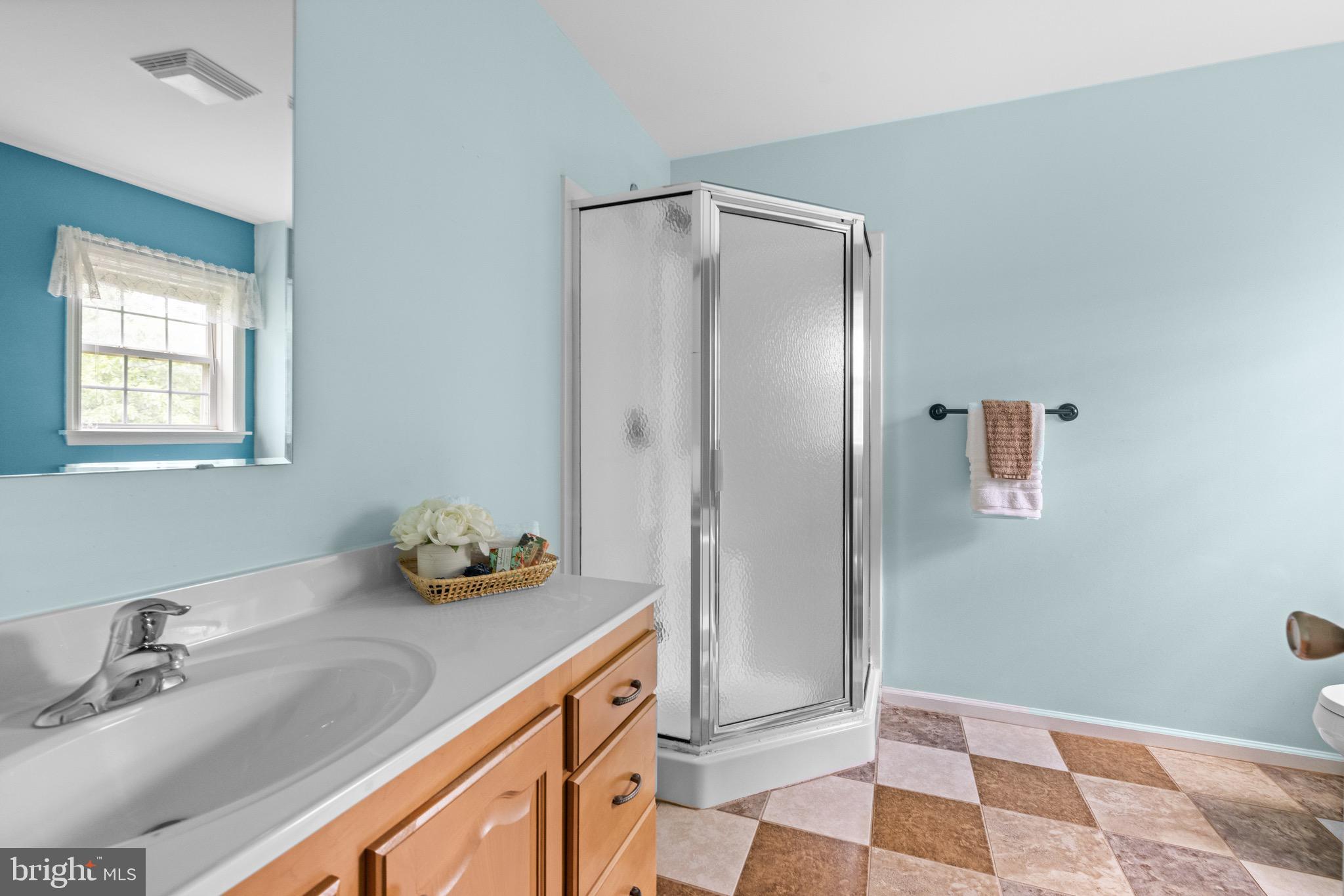 1118 John Brown Farm Rd