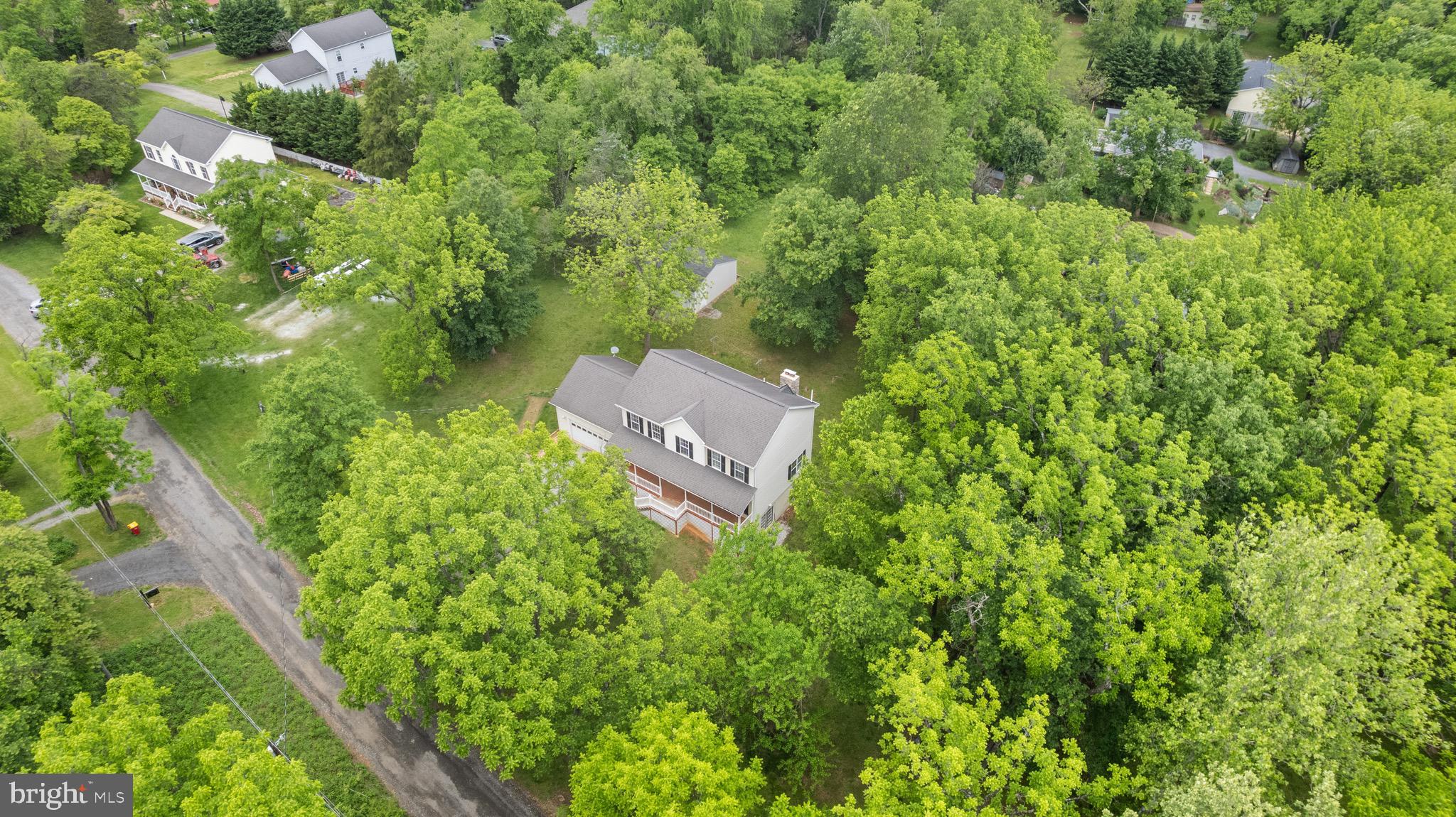 1118 John Brown Farm Rd