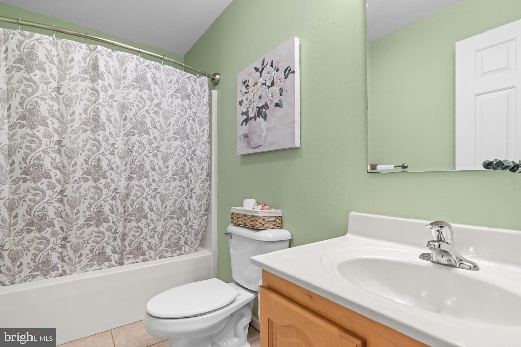1118 John Brown Farm Rd