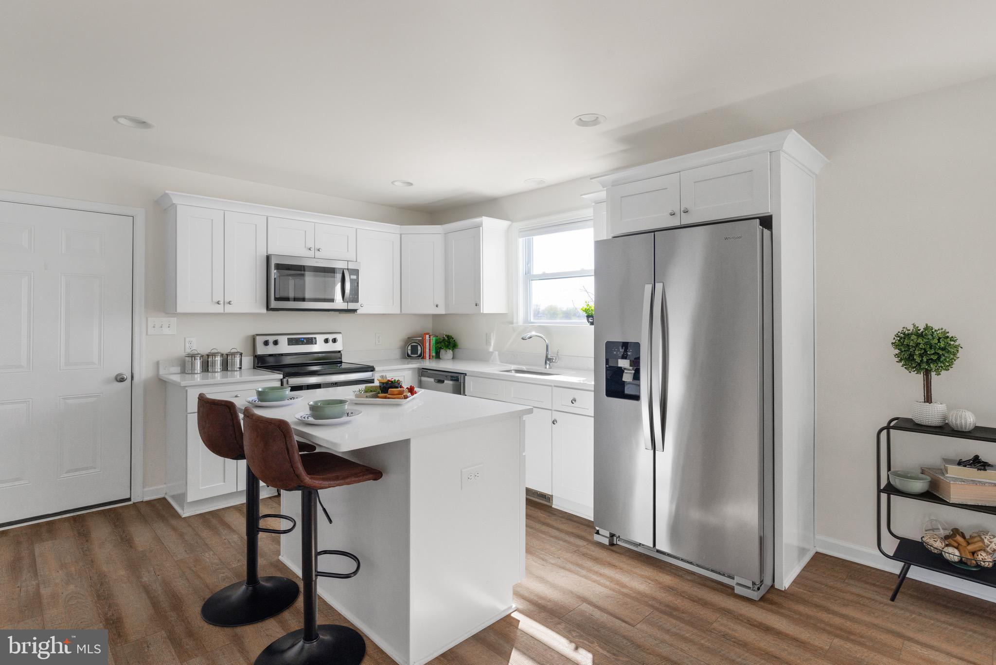 6064 Charles Town Rd