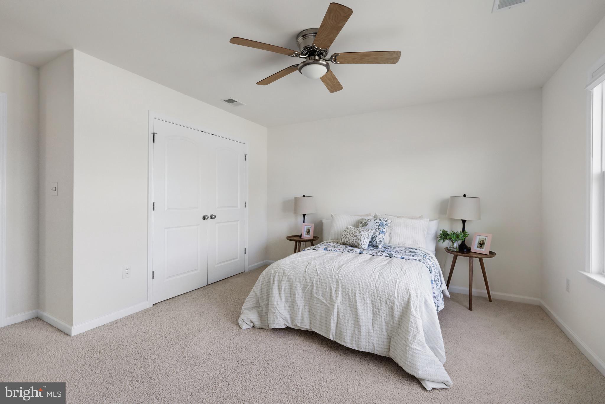 6064 Charles Town Rd