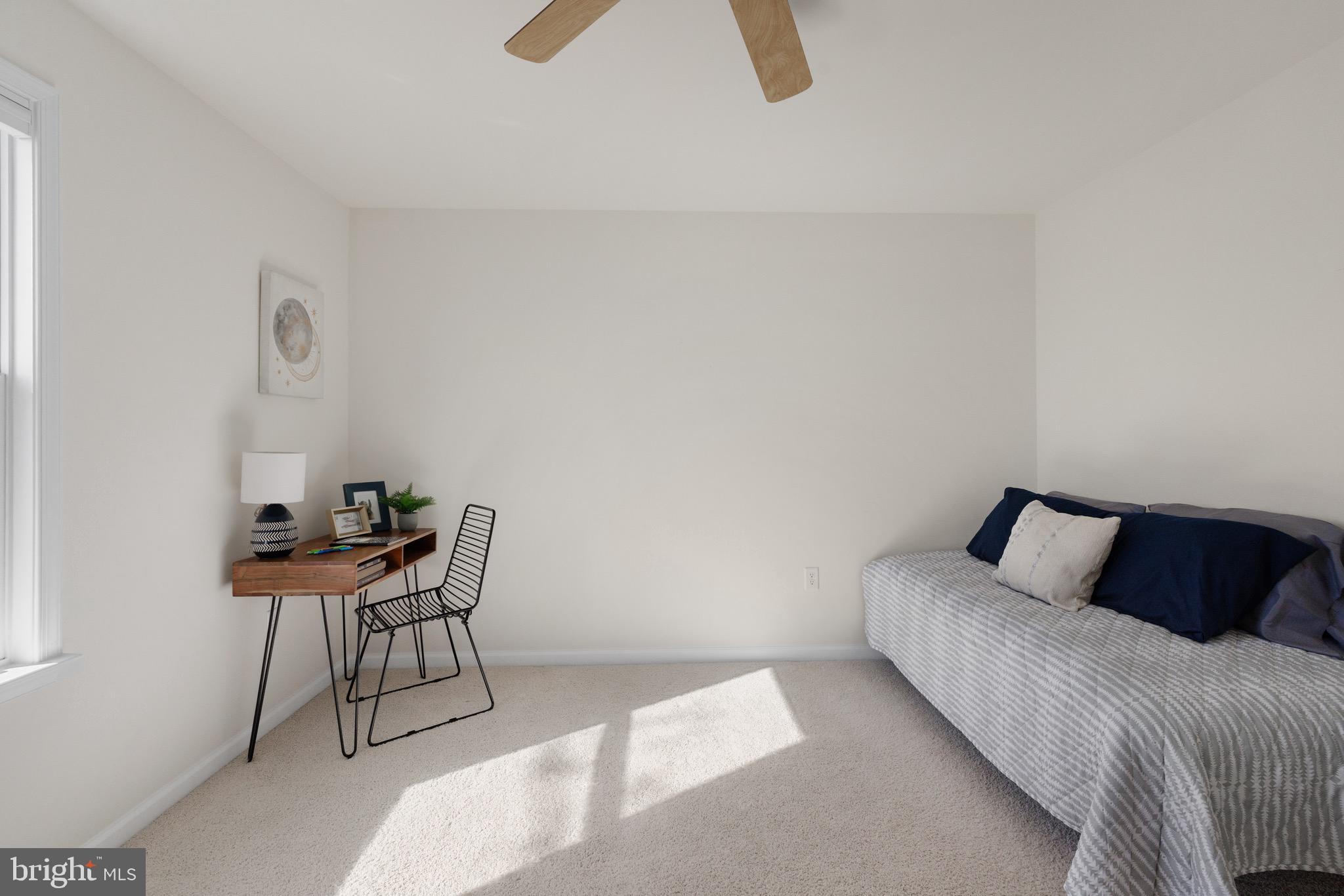 6064 Charles Town Rd