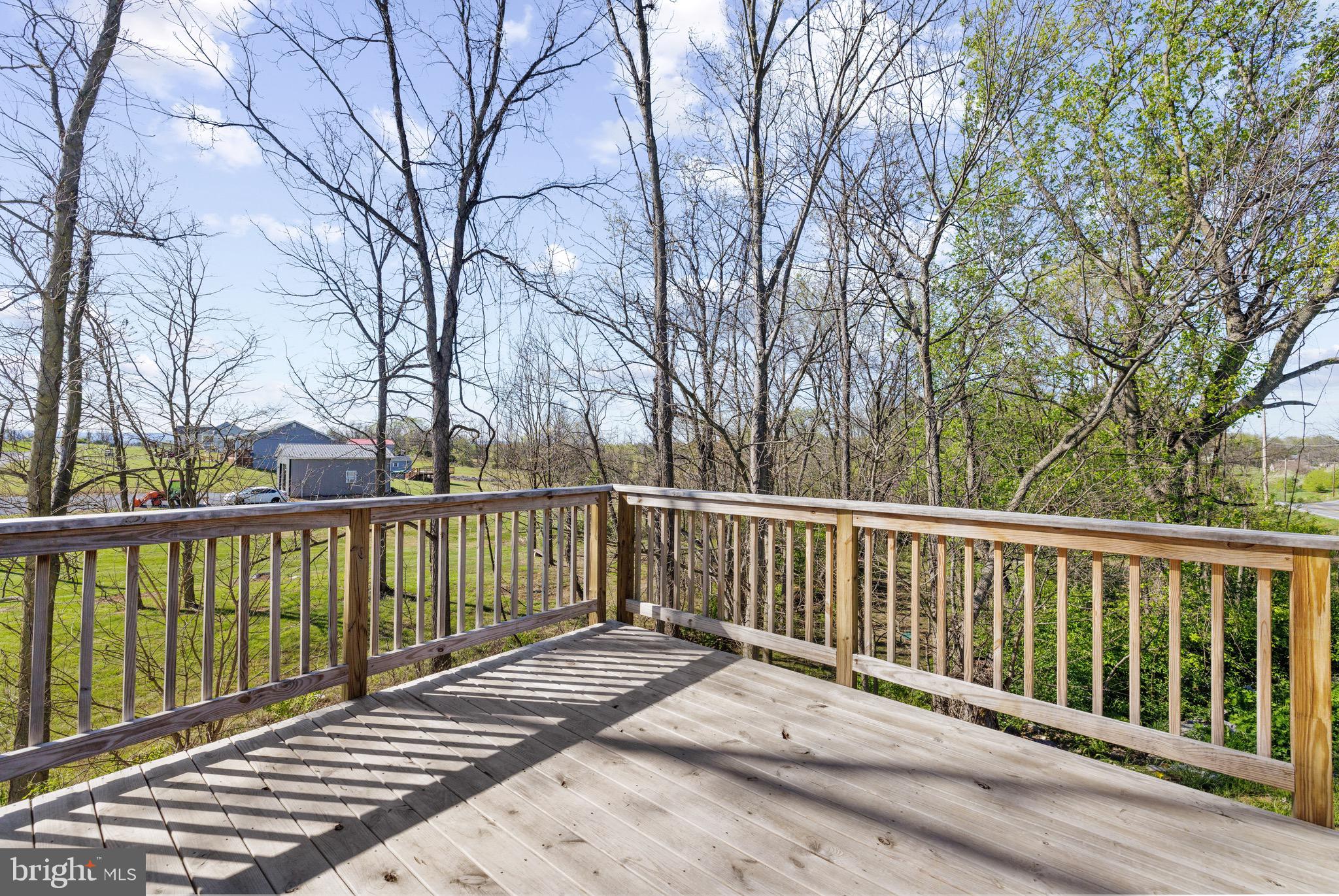 6064 Charles Town Rd