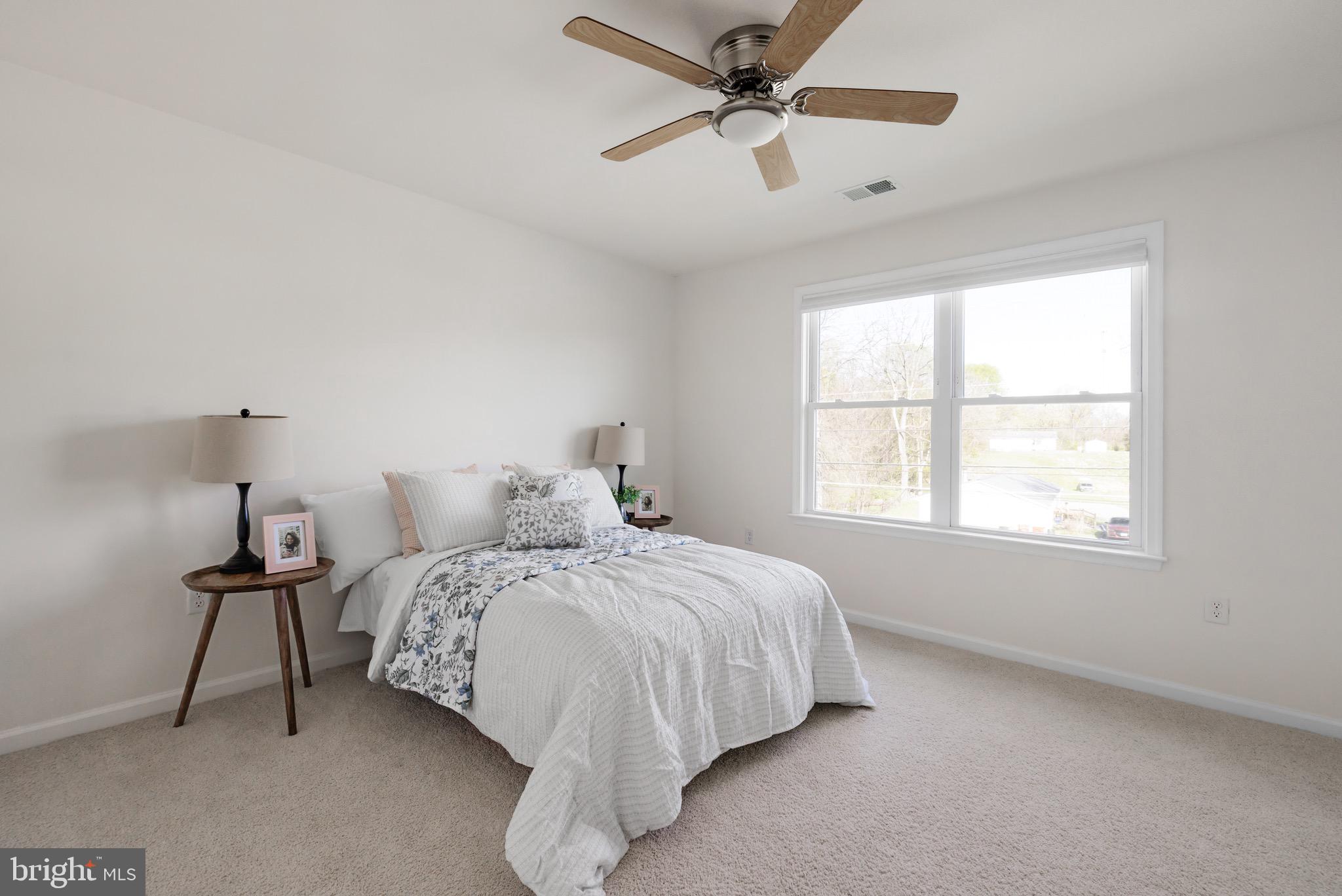 6064 Charles Town Rd