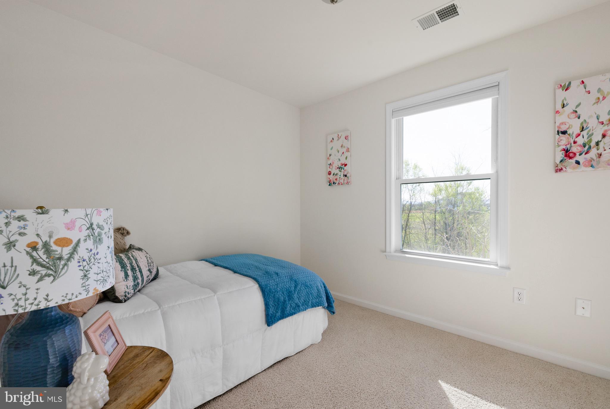 6064 Charles Town Rd