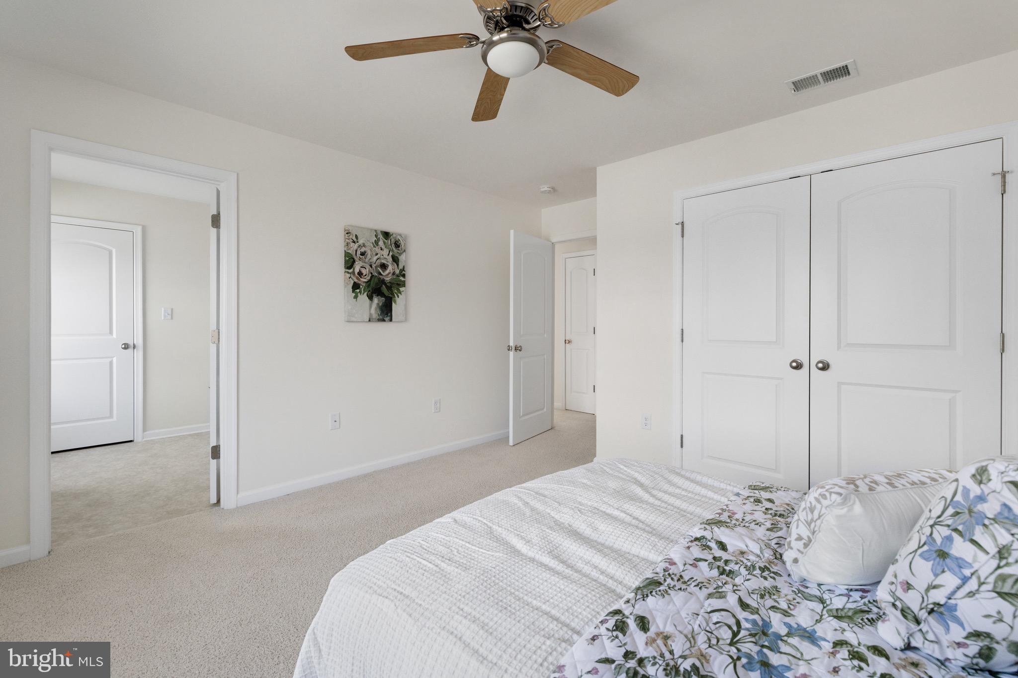 6064 Charles Town Rd