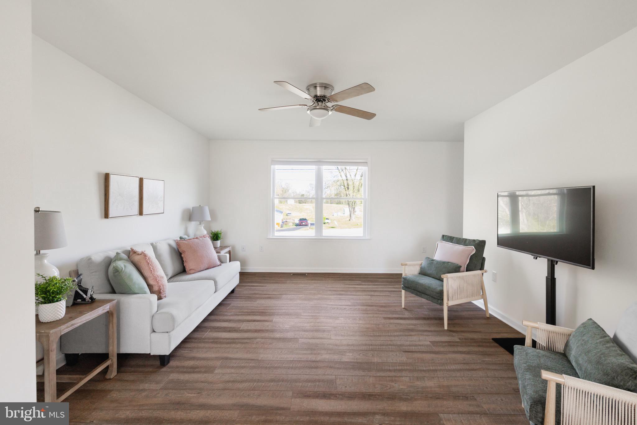 6064 Charles Town Rd