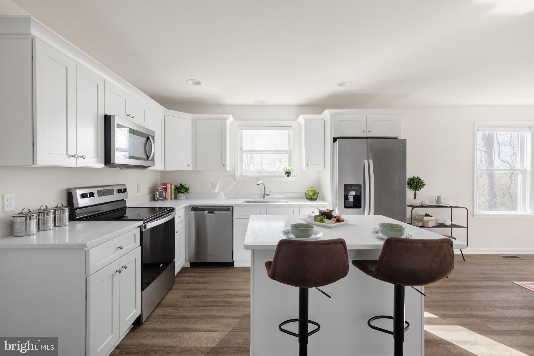 6064 Charles Town Rd