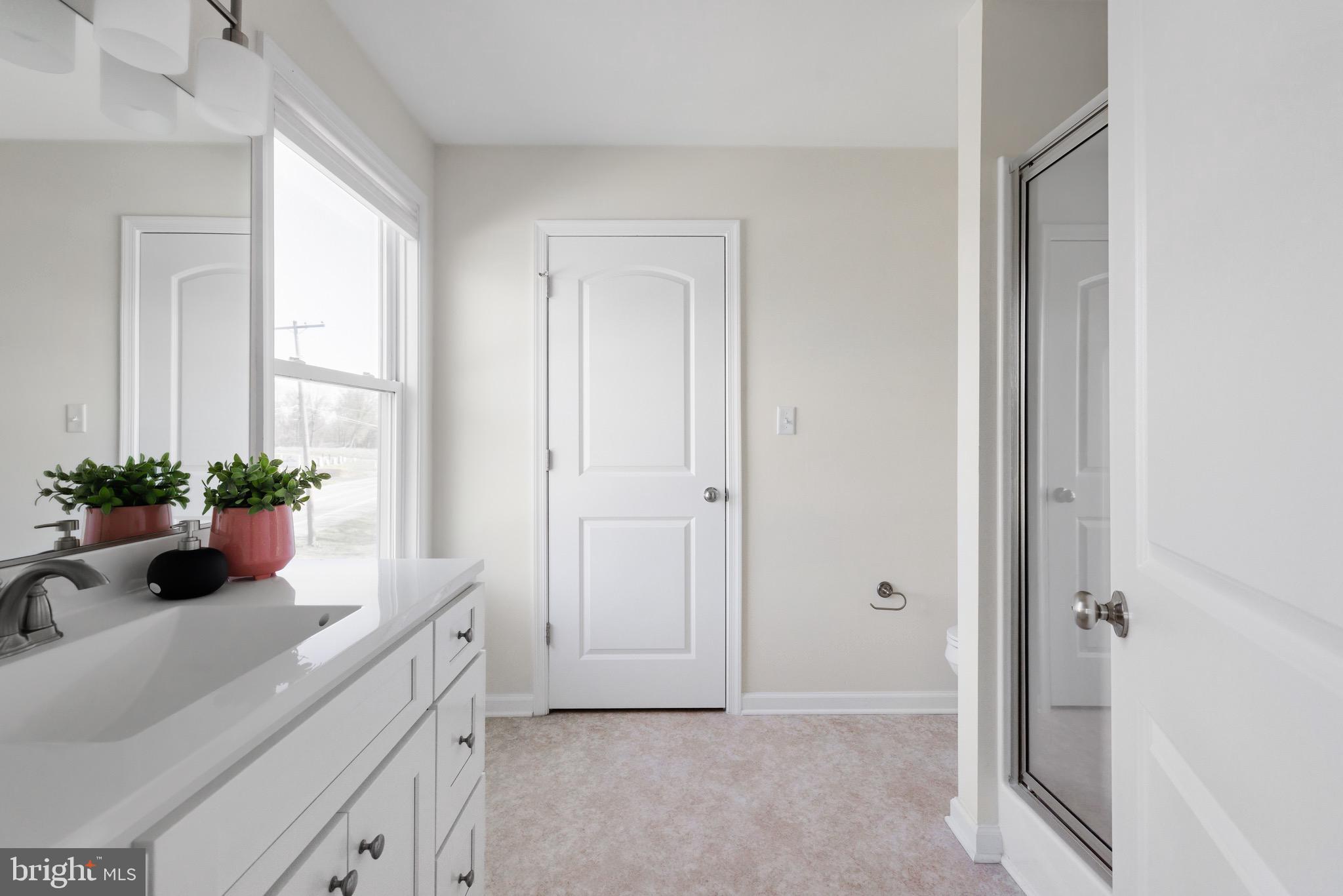 6064 Charles Town Rd