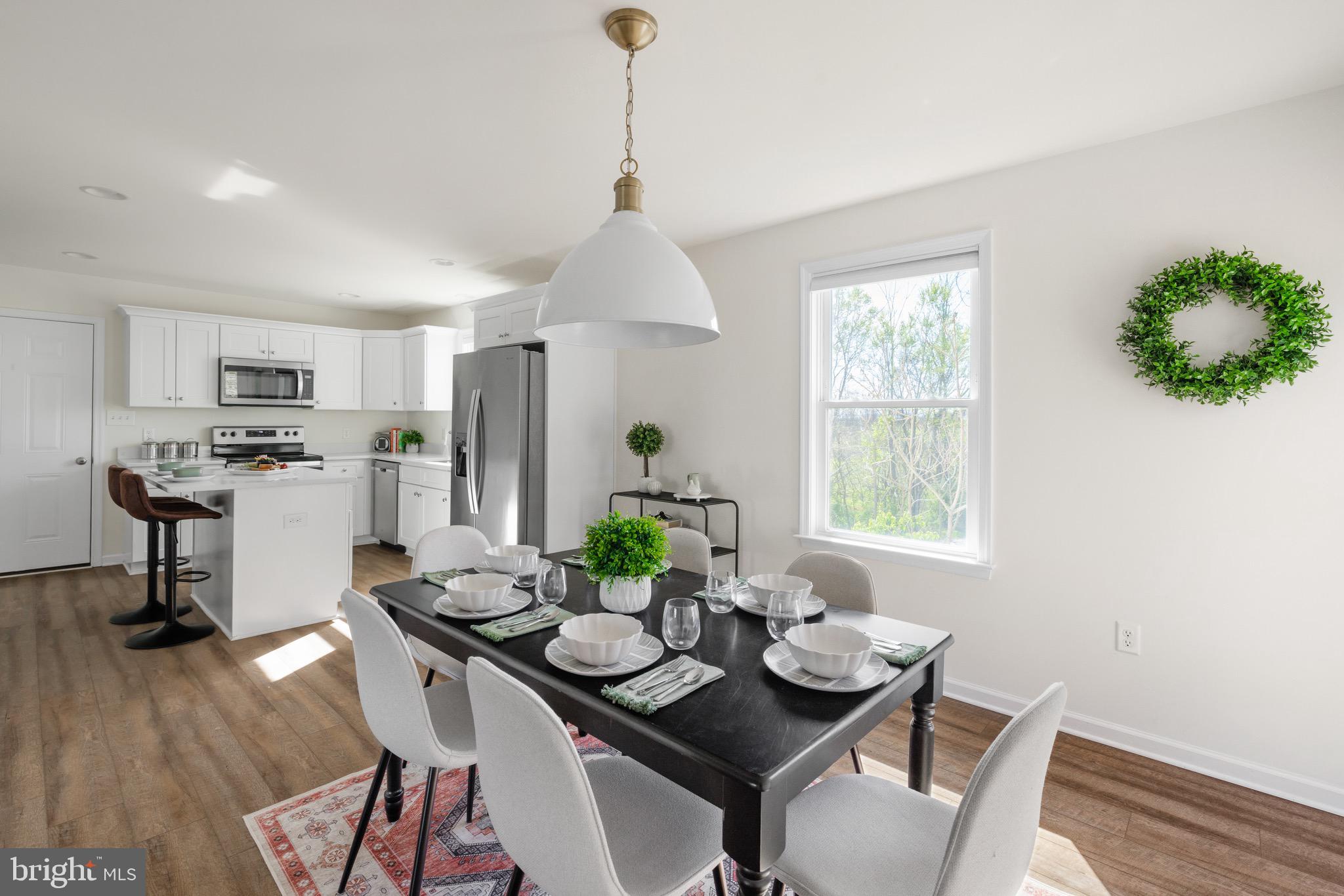 6064 Charles Town Rd